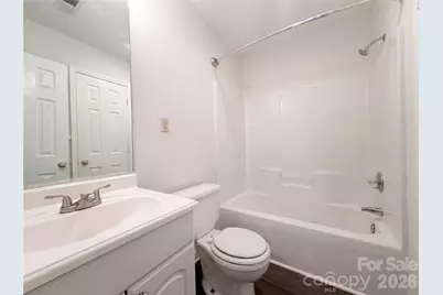 221 Grandview Drive, Statesville, NC 28677 - Photo 12
