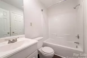 221 Grandview Dr, Statesville, NC 28677 - Photo 12