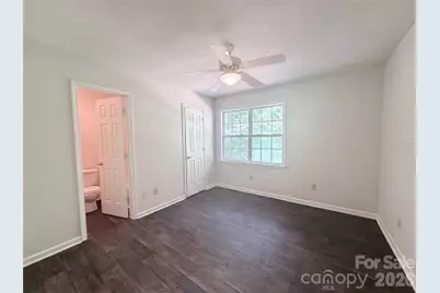 221 Grandview Drive, Statesville, NC 28677 - Photo 10