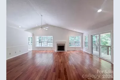 221 Grandview Drive, Statesville, NC 28677 - Photo 6