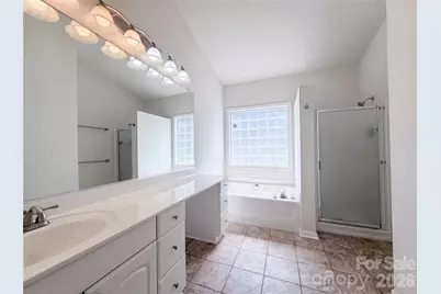 221 Grandview Drive, Statesville, NC 28677 - Photo 14
