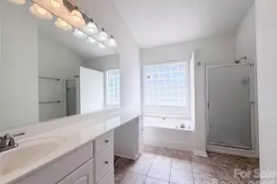 221 Grandview Dr, Statesville, NC 28677 - Photo 14
