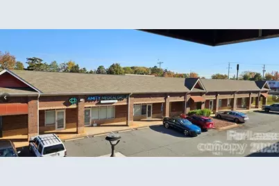 7945 N Tryon Street #108, Charlotte, NC 28262 - Photo 1
