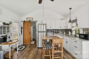 46 S Kimiko Ln, Balsam Grove, NC 28708 - Photo 8