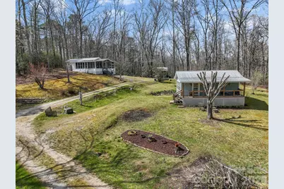 46 S Kimiko Lane, Balsam Grove, NC 28708 - Photo 12