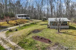 46 S Kimiko Ln, Balsam Grove, NC 28708 - Photo 12
