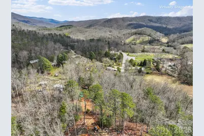 46 S Kimiko Lane, Balsam Grove, NC 28708 - Photo 26