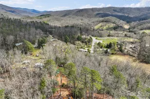 46 S Kimiko Ln, Balsam Grove, NC 28708 - Photo 26