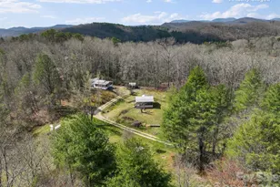 46 S Kimiko Ln, Balsam Grove, NC 28708 - Photo 20
