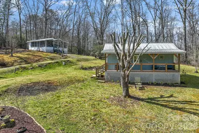 46 S Kimiko Lane, Balsam Grove, NC 28708 - Photo 2