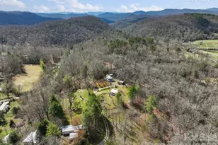 46 S Kimiko Ln, Balsam Grove, NC 28708 - Photo 16