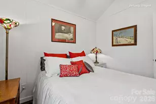 46 S Kimiko Ln, Balsam Grove, NC 28708 - Photo 10
