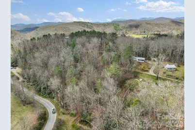46 S Kimiko Lane, Balsam Grove, NC 28708 - Photo 24