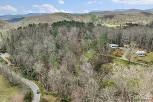 46 S Kimiko Ln, Balsam Grove, NC 28708 - Photo 24