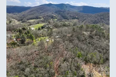46 S Kimiko Lane, Balsam Grove, NC 28708 - Photo 18