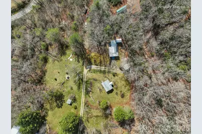 46 S Kimiko Lane, Balsam Grove, NC 28708 - Photo 14