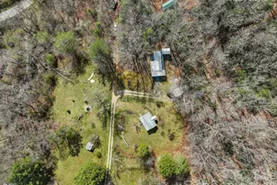 46 S Kimiko Ln, Balsam Grove, NC 28708 - Photo 14