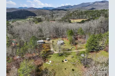 46 S Kimiko Lane, Balsam Grove, NC 28708 - Photo 28