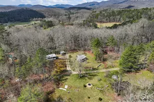 46 S Kimiko Ln, Balsam Grove, NC 28708 - Photo 28