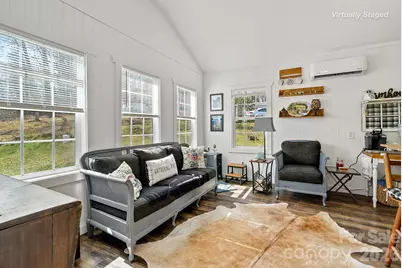 46 S Kimiko Lane, Balsam Grove, NC 28708 - Photo 6