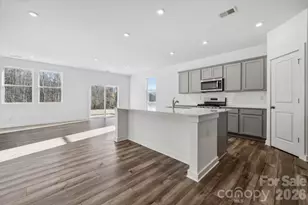 339 Ladue Dr, Salisbury, NC 28147 - Photo 12