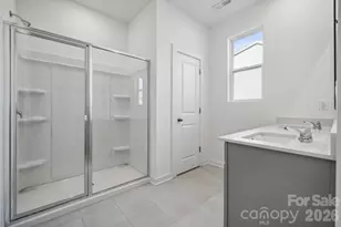 339 Ladue Dr, Salisbury, NC 28147 - Photo 22
