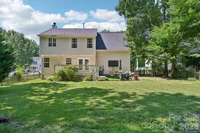 9338 Golden Pond Drive, Charlotte, NC 28269 - Photo 42