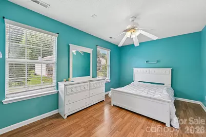 9338 Golden Pond Drive, Charlotte, NC 28269 - Photo 32