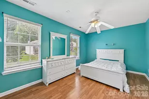9338 Golden Pond Dr, Charlotte, NC 28269 - Photo 32