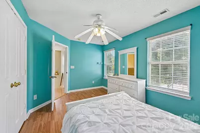 9338 Golden Pond Drive, Charlotte, NC 28269 - Photo 30