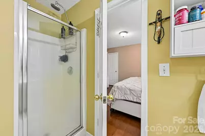 9338 Golden Pond Drive, Charlotte, NC 28269 - Photo 22
