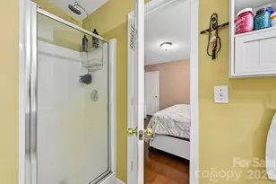 9338 Golden Pond Dr, Charlotte, NC 28269 - Photo 22