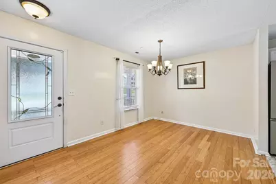 9338 Golden Pond Drive, Charlotte, NC 28269 - Photo 6