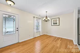 9338 Golden Pond Dr, Charlotte, NC 28269 - Photo 6