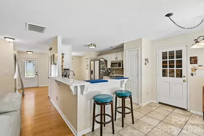 9338 Golden Pond Drive, Charlotte, NC 28269 - Photo 16
