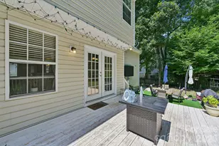 9338 Golden Pond Dr, Charlotte, NC 28269 - Photo 38