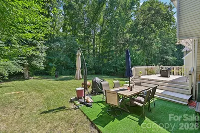 9338 Golden Pond Drive, Charlotte, NC 28269 - Photo 44