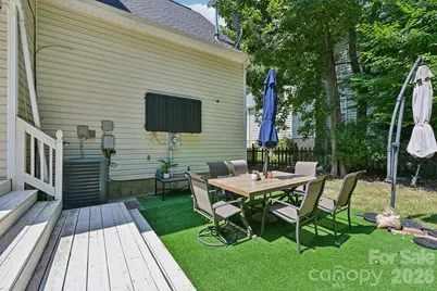 9338 Golden Pond Drive, Charlotte, NC 28269 - Photo 40