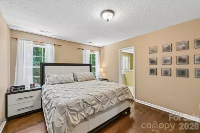 9338 Golden Pond Drive, Charlotte, NC 28269 - Photo 26