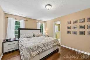 9338 Golden Pond Dr, Charlotte, NC 28269 - Photo 26