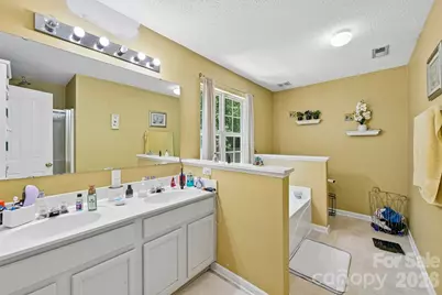 9338 Golden Pond Drive, Charlotte, NC 28269 - Photo 24