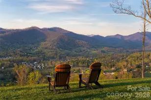 170 + 9999 Bear View Rd, Weaverville, NC 28787 - Photo 2
