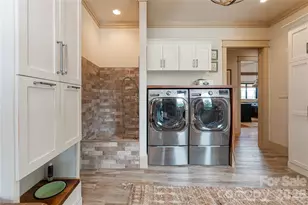 170 + 9999 Bear View Rd, Weaverville, NC 28787 - Photo 38