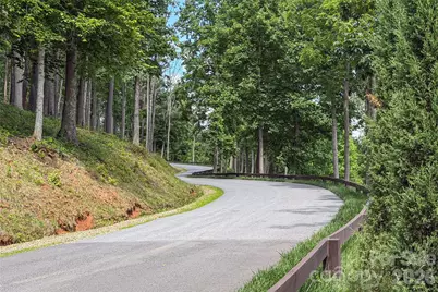 170 + 9999 Bear View Road, Weaverville, NC 28787 - Photo 48