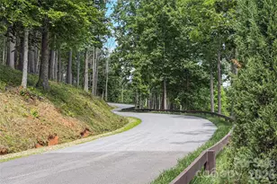 170 + 9999 Bear View Rd, Weaverville, NC 28787 - Photo 48