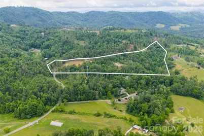 170 + 9999 Bear View Road, Weaverville, NC 28787 - Photo 44