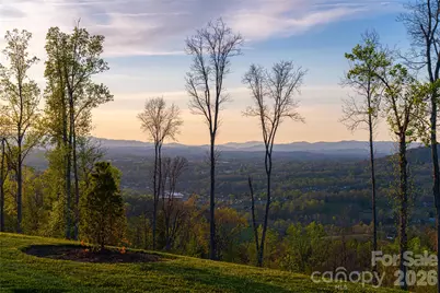 170 + 9999 Bear View Road, Weaverville, NC 28787 - Photo 4
