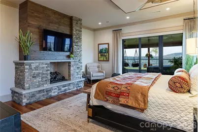 170 + 9999 Bear View Road, Weaverville, NC 28787 - Photo 24