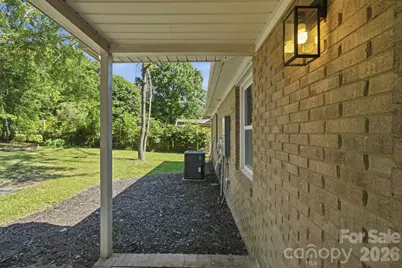 9828 Starwood Drive, Charlotte, NC 28215 - Photo 26