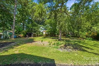 9828 Starwood Drive, Charlotte, NC 28215 - Photo 28